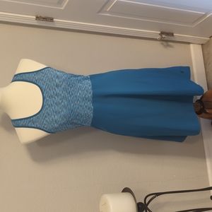 Smartwool Athletic Dress